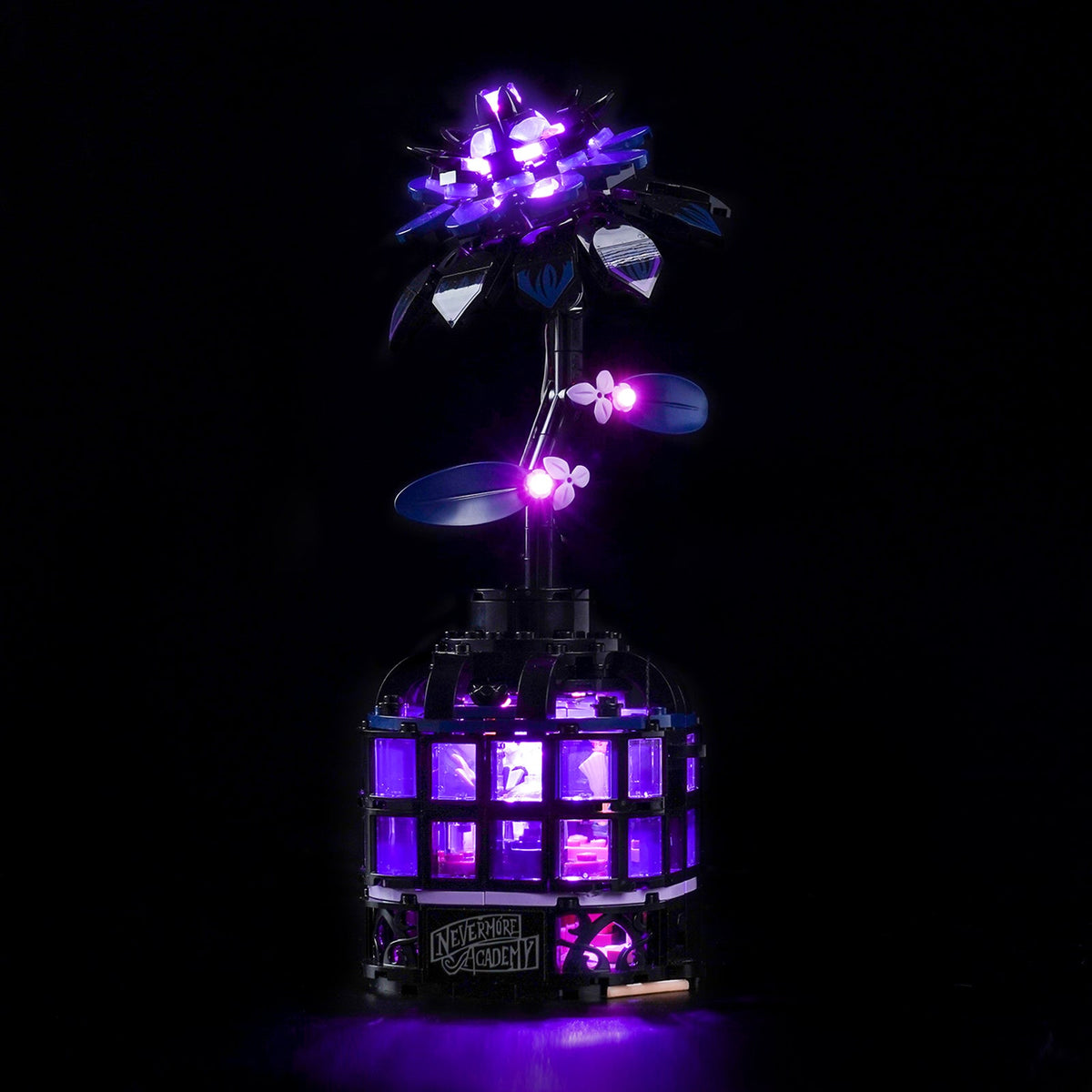 light-kit-for-lego-wednesday-sets-black-dahlia-flower-76784-8