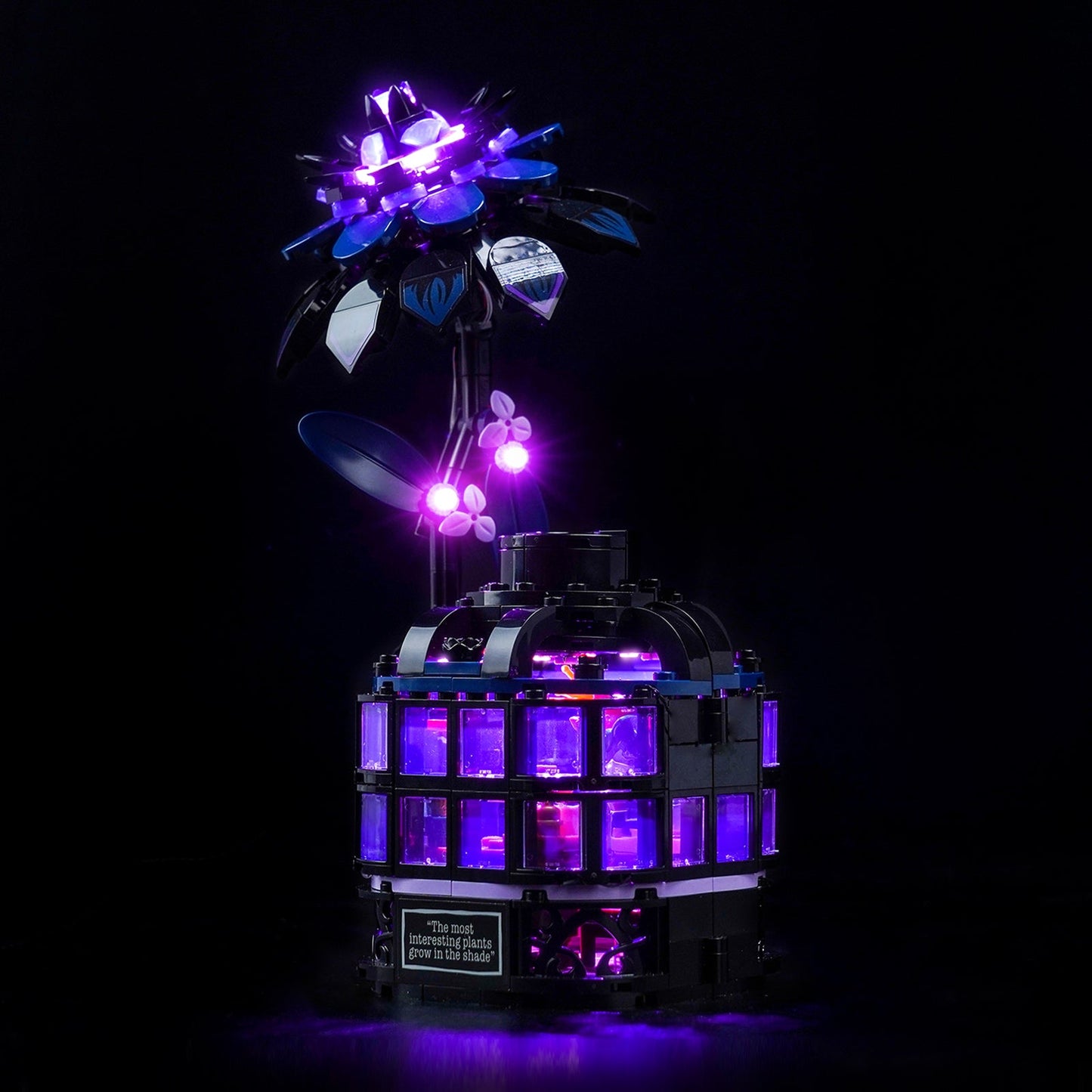 light-kit-for-lego-wednesday-sets-black-dahlia-flower-76784-9