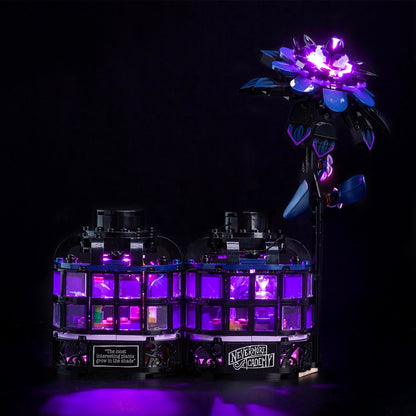 light-kit-for-lego-wednesday-sets-black-dahlia-flower-76784-10