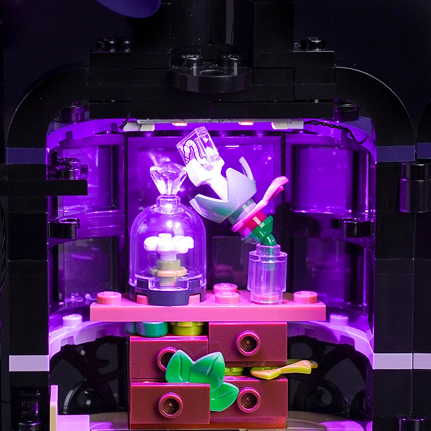 light-kit-for-lego-wednesday-sets-black-dahlia-flower-76784-13