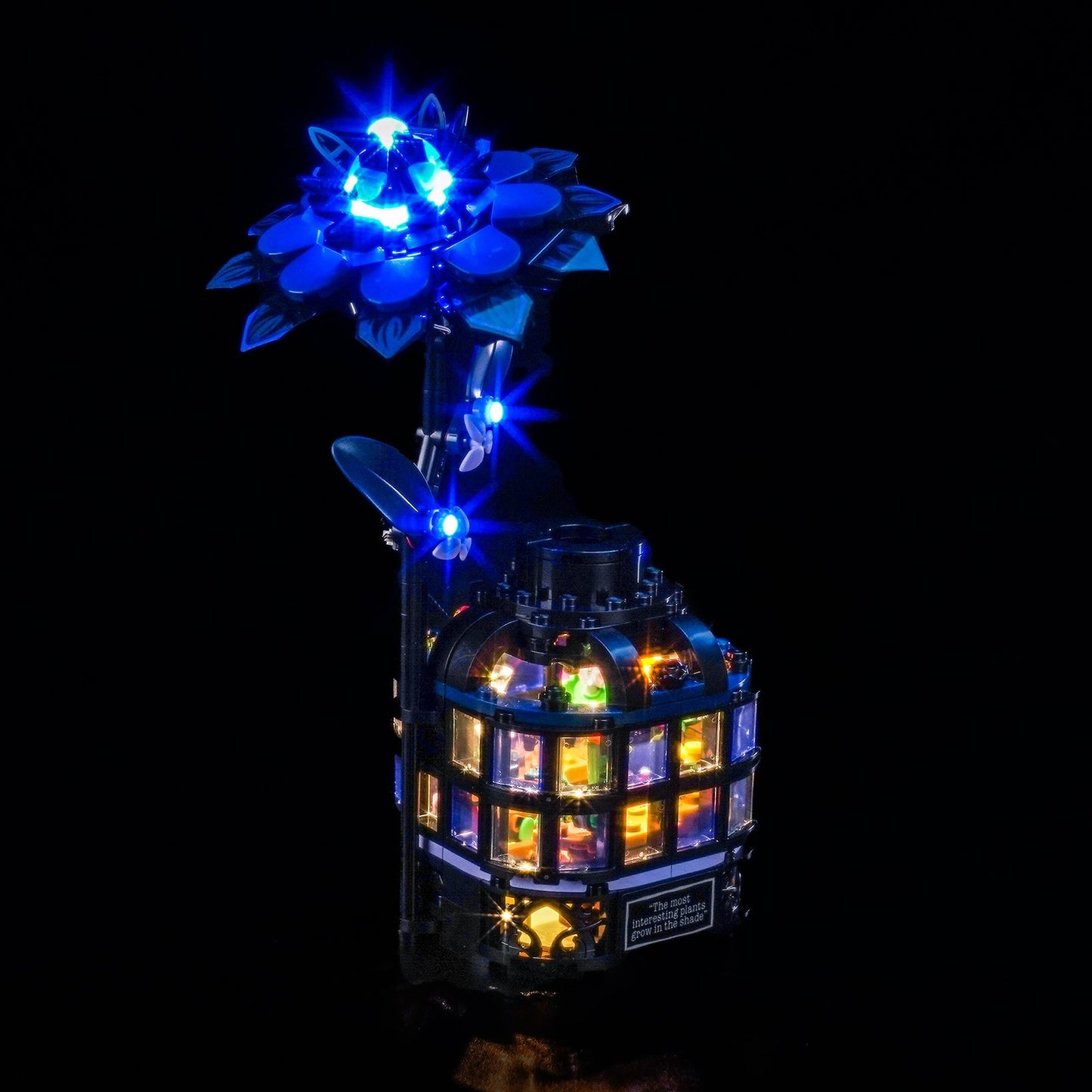 light-kit-for-lego-wednesday-sets-black-dahlia-flower-76784-1