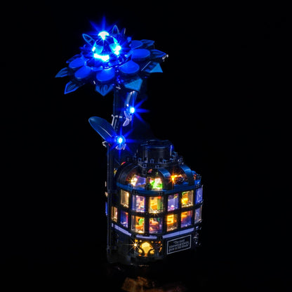 light-kit-for-lego-wednesday-sets-black-dahlia-flower-76784-1