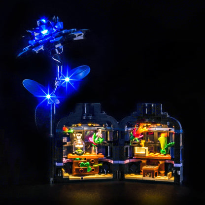 light-kit-for-lego-wednesday-sets-black-dahlia-flower-76784-3