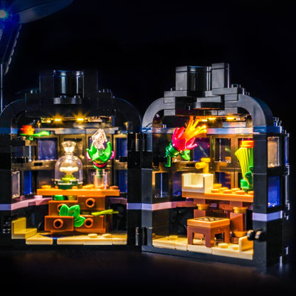 light-kit-for-lego-wednesday-sets-black-dahlia-flower-76784-5