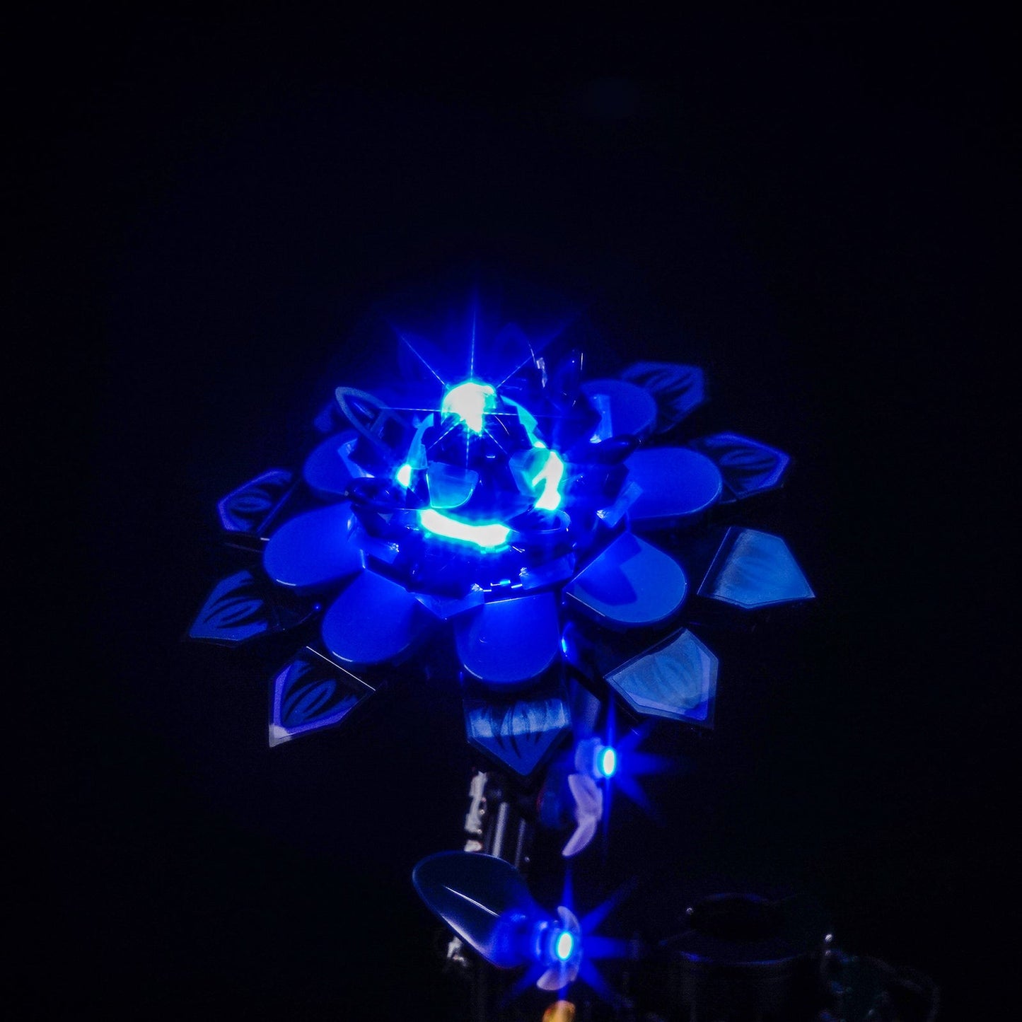 light-kit-for-lego-wednesday-sets-black-dahlia-flower-76784-6