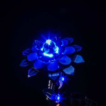 light-kit-for-lego-wednesday-sets-black-dahlia-flower-76784-6