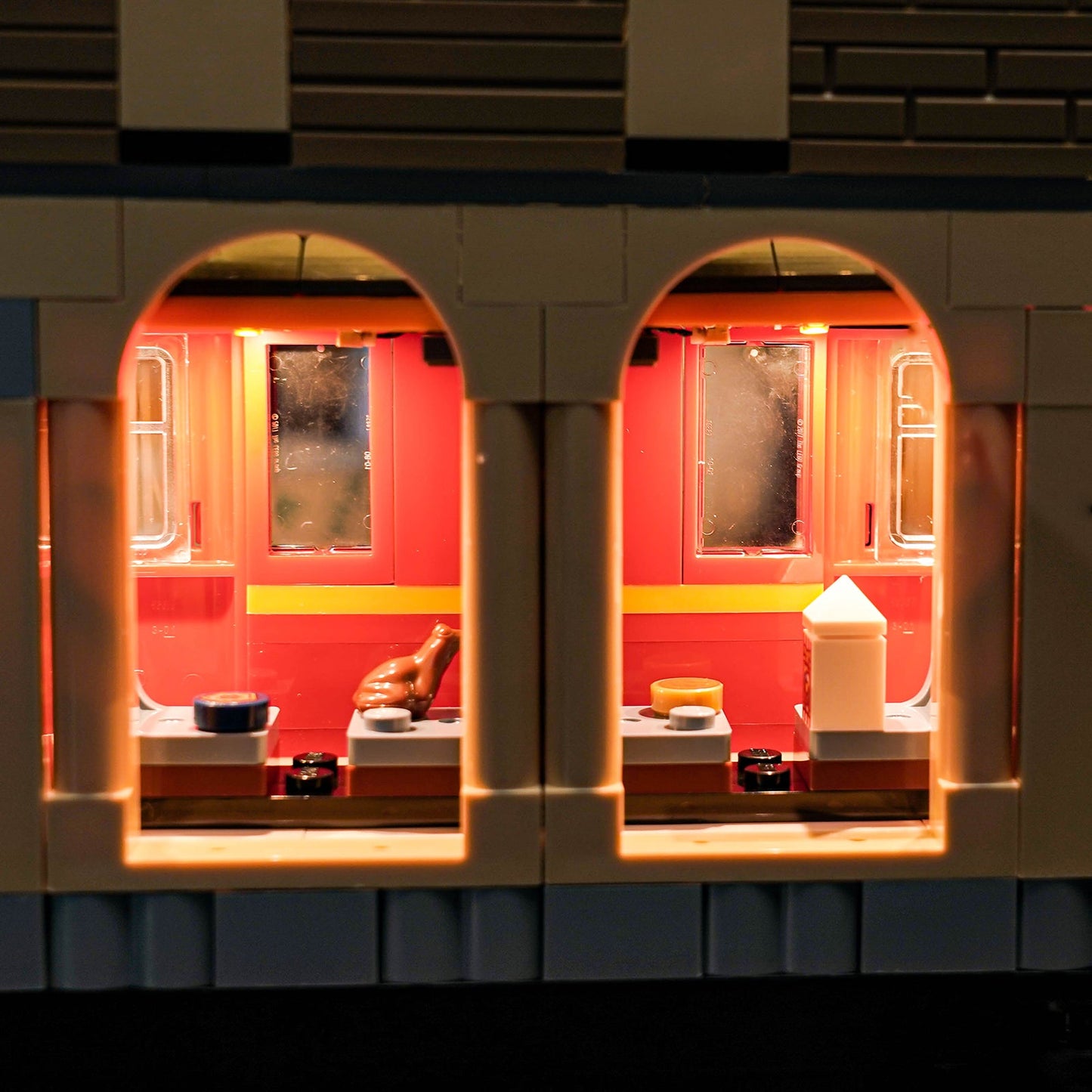 light-kit-for-lego-harry-potter-book-nook-hogwarts-express-76450-10