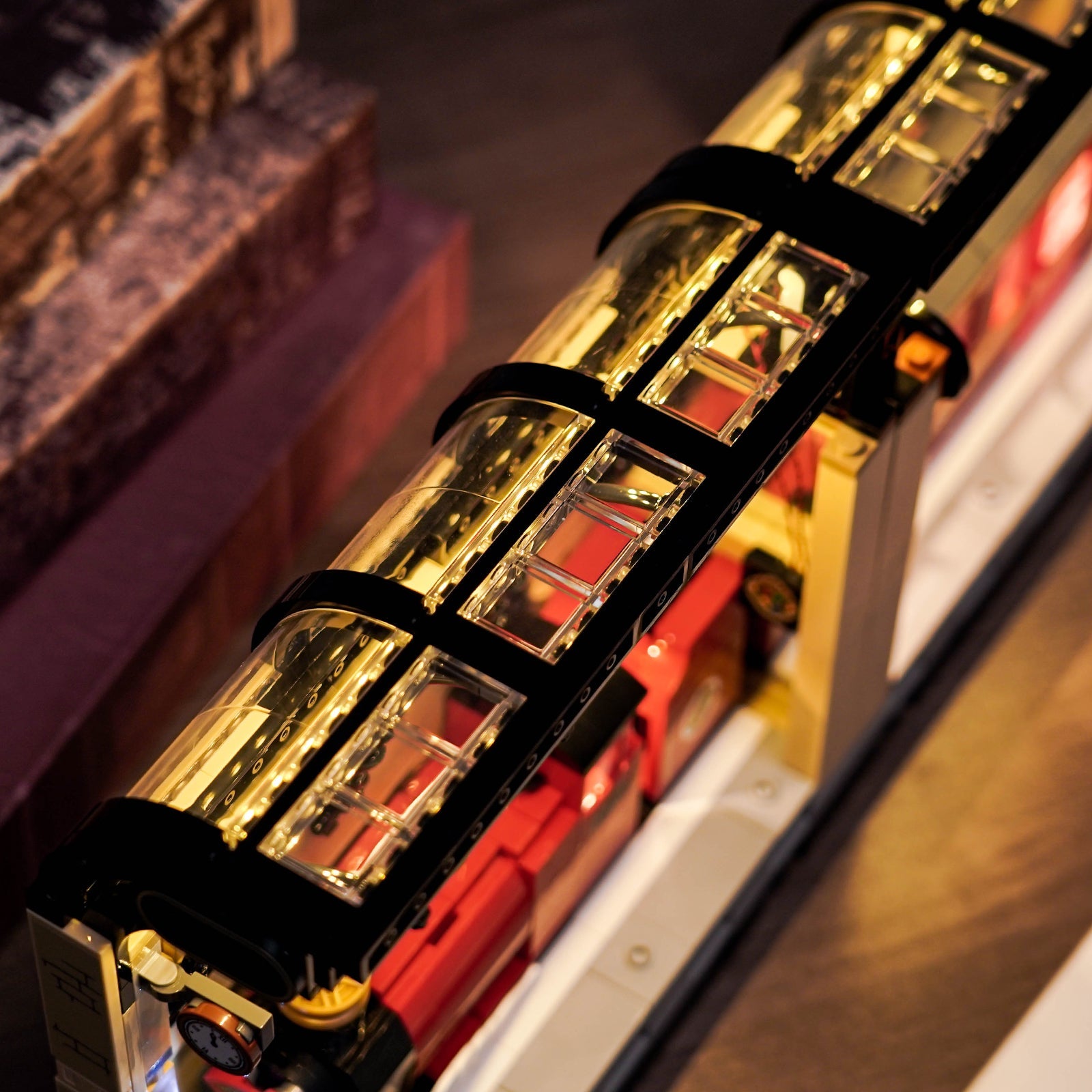 light-kit-for-lego-harry-potter-book-nook-hogwarts-express-76450-11