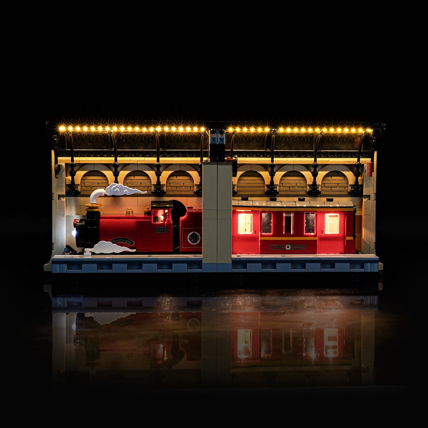light-kit-for-lego-harry-potter-book-nook-hogwarts-express-76450-2