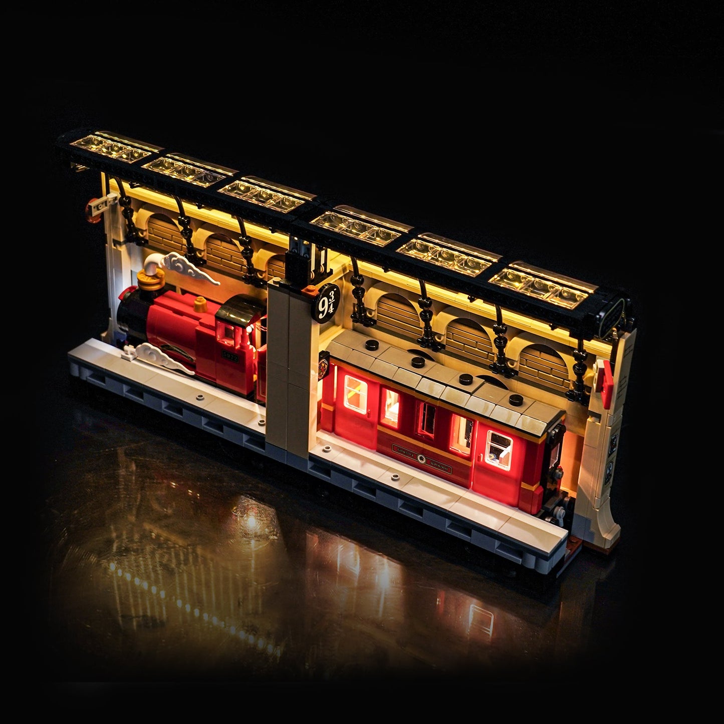light-kit-for-lego-harry-potter-book-nook-hogwarts-express-76450-3