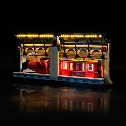 light-kit-for-lego-harry-potter-book-nook-hogwarts-express-76450-4