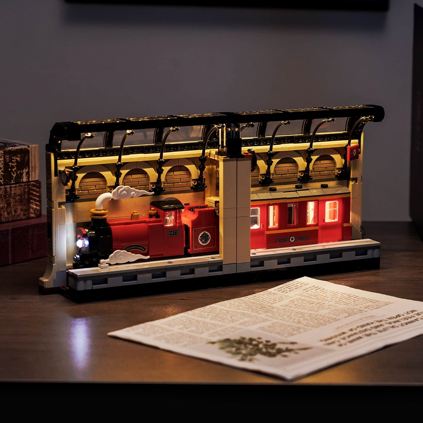 light-kit-for-lego-harry-potter-book-nook-hogwarts-express-76450-5