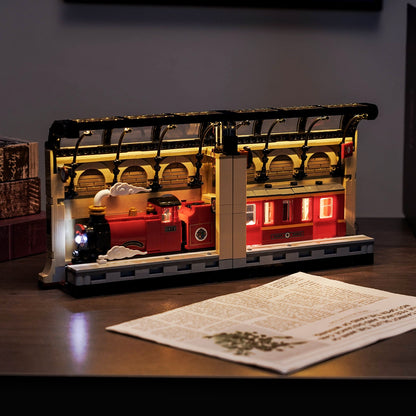 light-kit-for-lego-harry-potter-book-nook-hogwarts-express-76450-5
