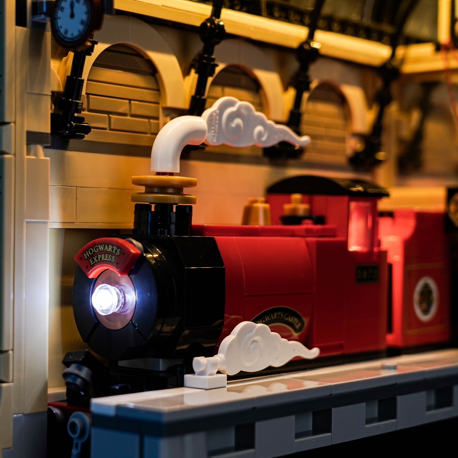 light-kit-for-lego-harry-potter-book-nook-hogwarts-express-76450-6