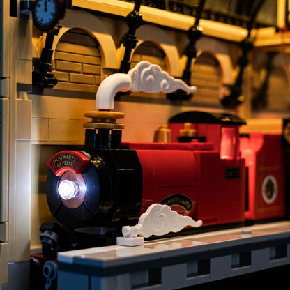 light-kit-for-lego-harry-potter-book-nook-hogwarts-express-76450-6