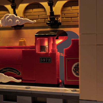 light-kit-for-lego-harry-potter-book-nook-hogwarts-express-76450-7