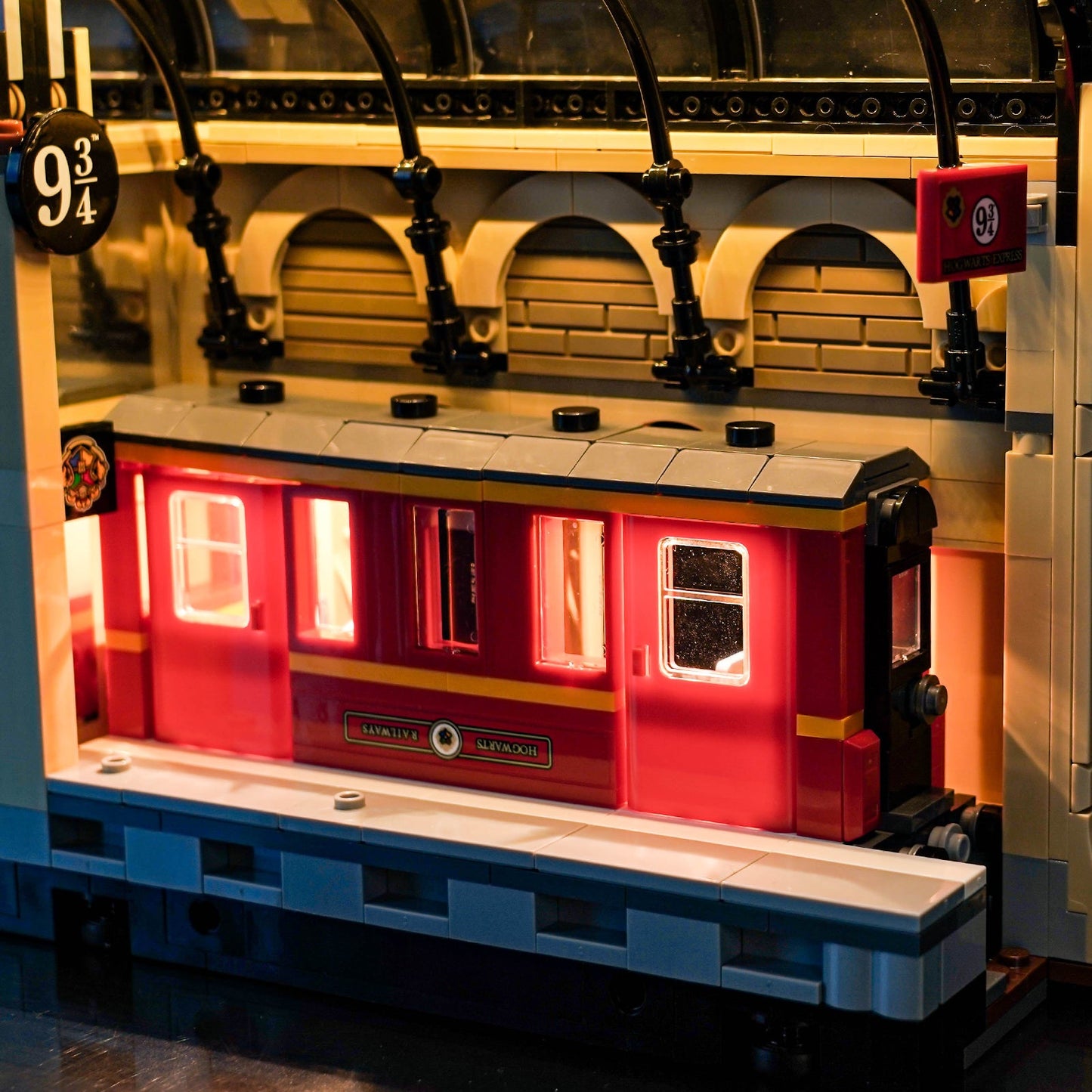 light-kit-for-lego-harry-potter-book-nook-hogwarts-express-76450-8