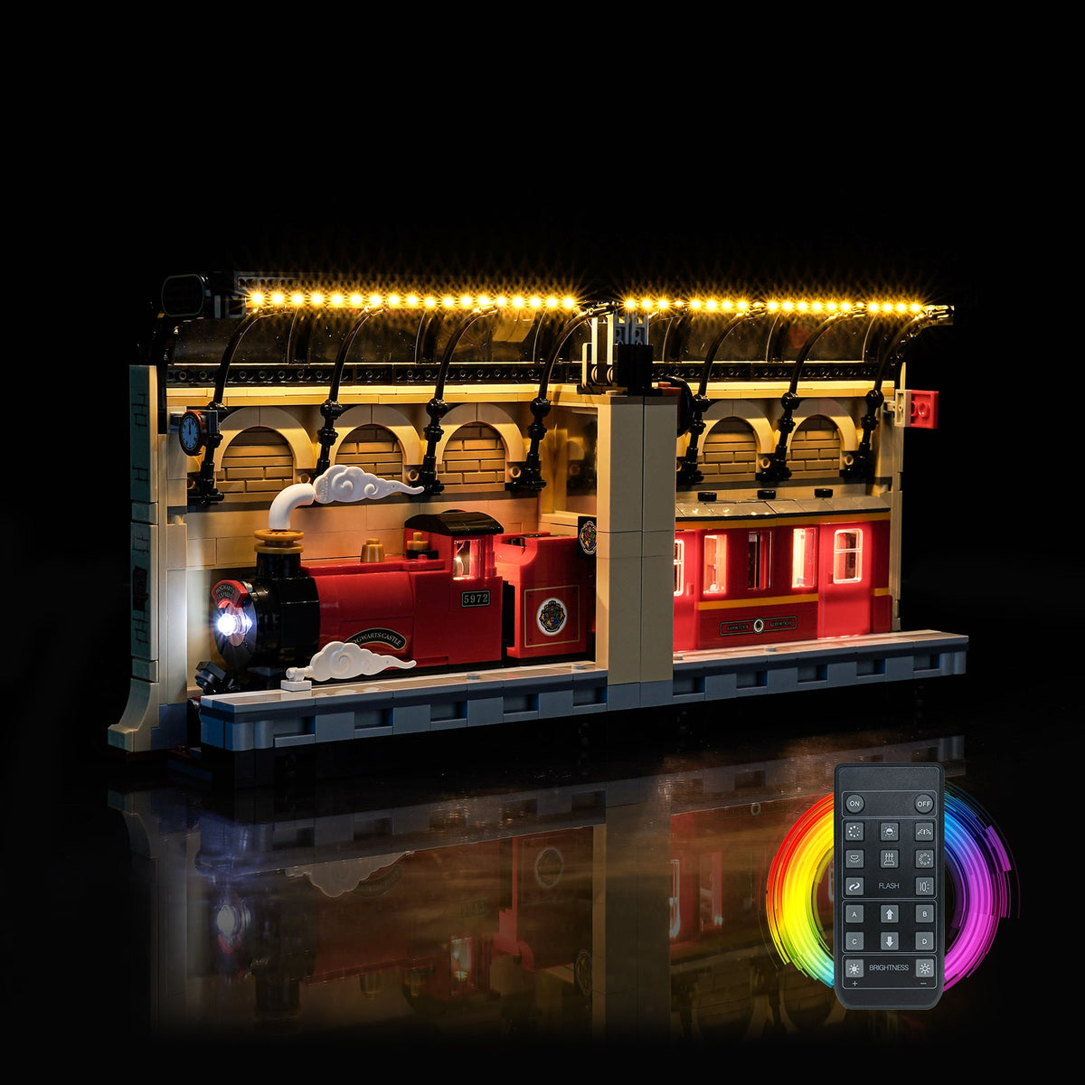 light-kit-for-lego-harry-potter-book-nook-hogwarts-express-76450-1