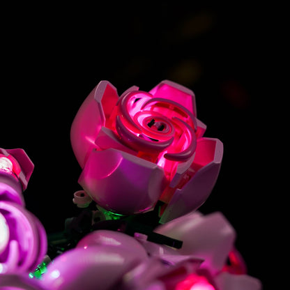 light-kit-for-lego-the-botanical-collection-bouquet-of-pink-roses-10374-9