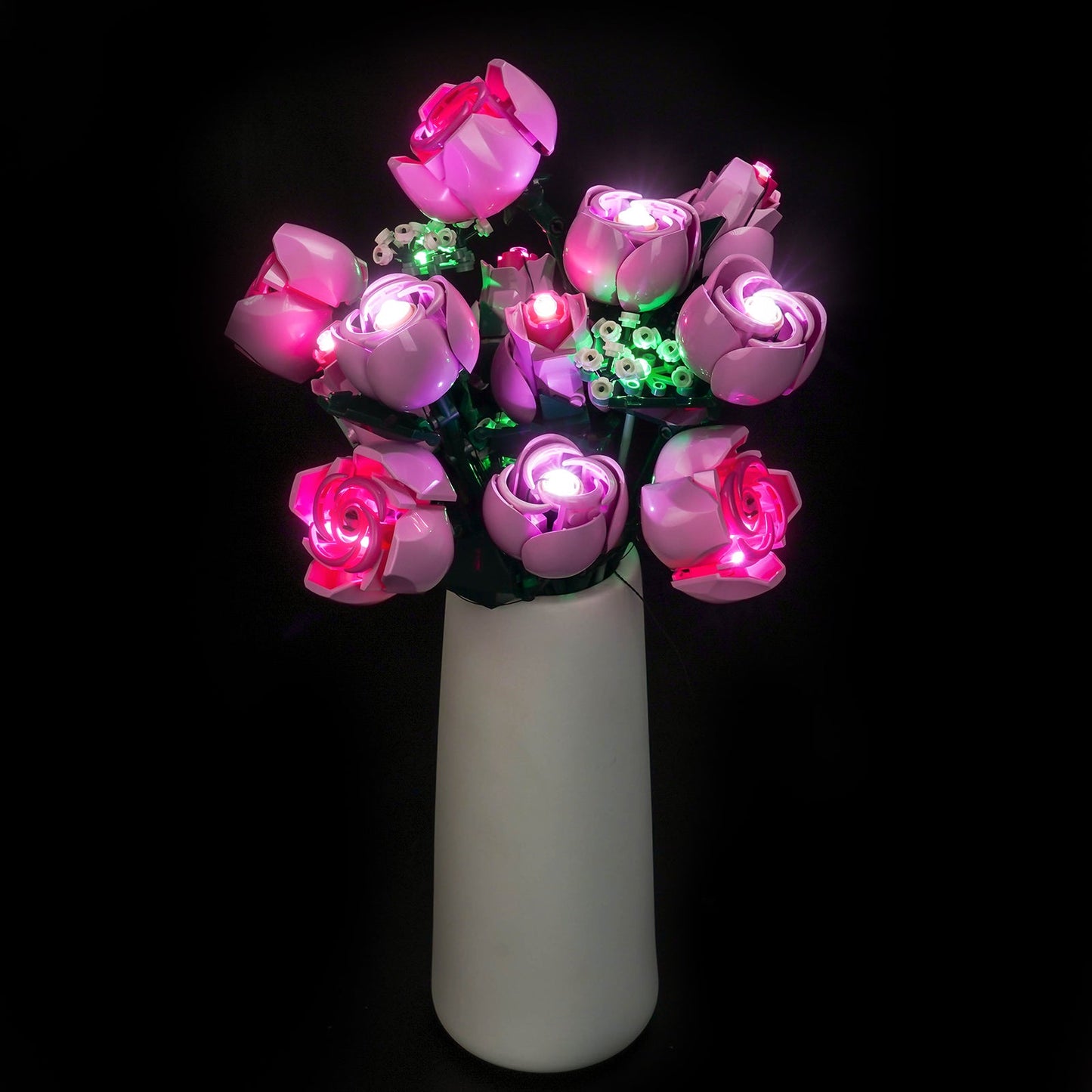 light-kit-for-lego-the-botanical-collection-bouquet-of-pink-roses-10374-1