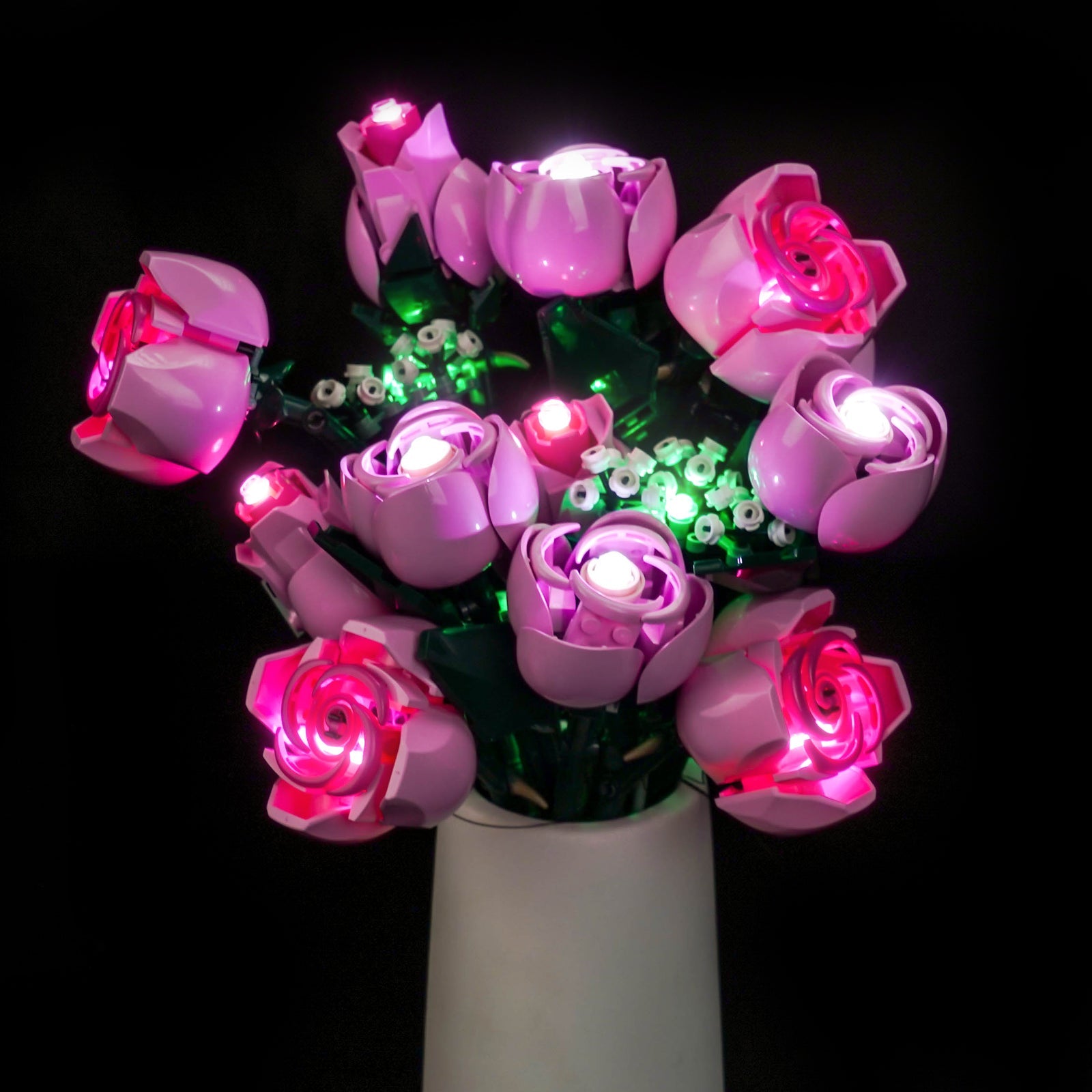 light-kit-for-lego-the-botanical-collection-bouquet-of-pink-roses-10374-2