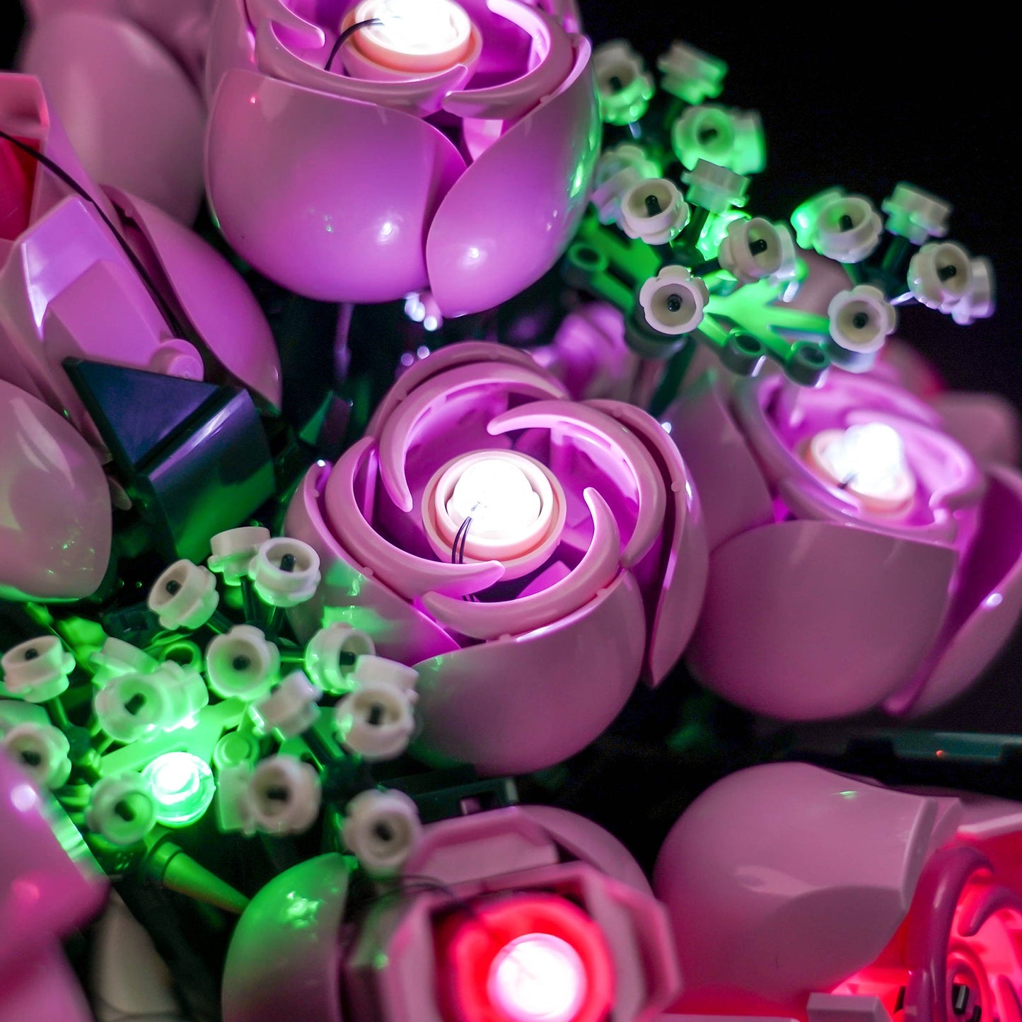 light-kit-for-lego-the-botanical-collection-bouquet-of-pink-roses-10374-5