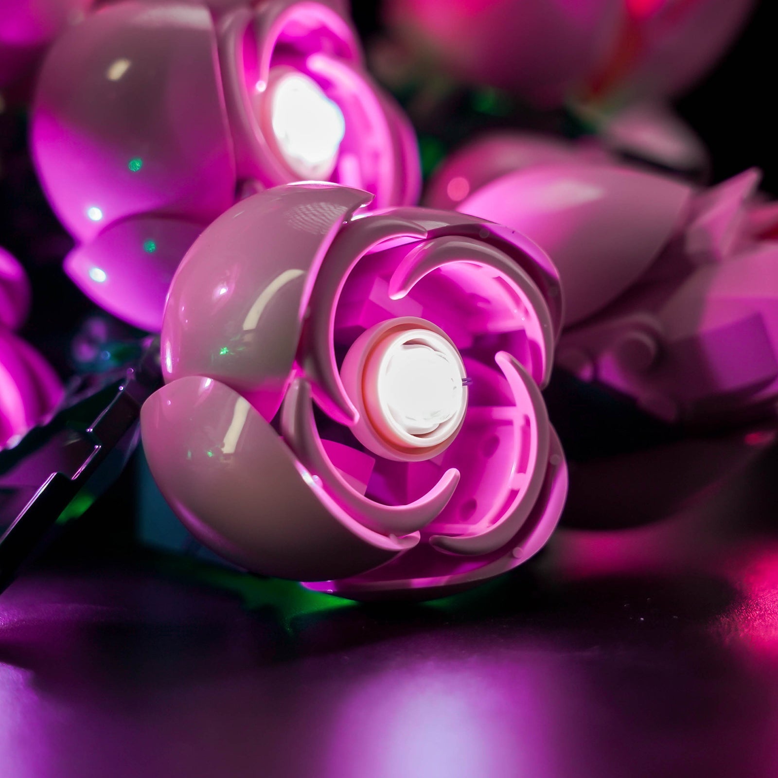 light-kit-for-lego-the-botanical-collection-bouquet-of-pink-roses-10374-6