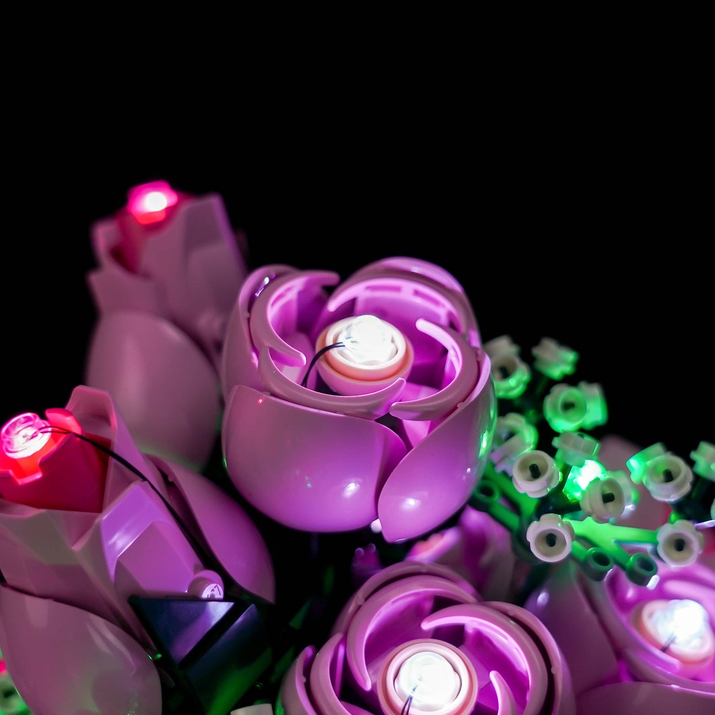 light-kit-for-lego-the-botanical-collection-bouquet-of-pink-roses-10374-7
