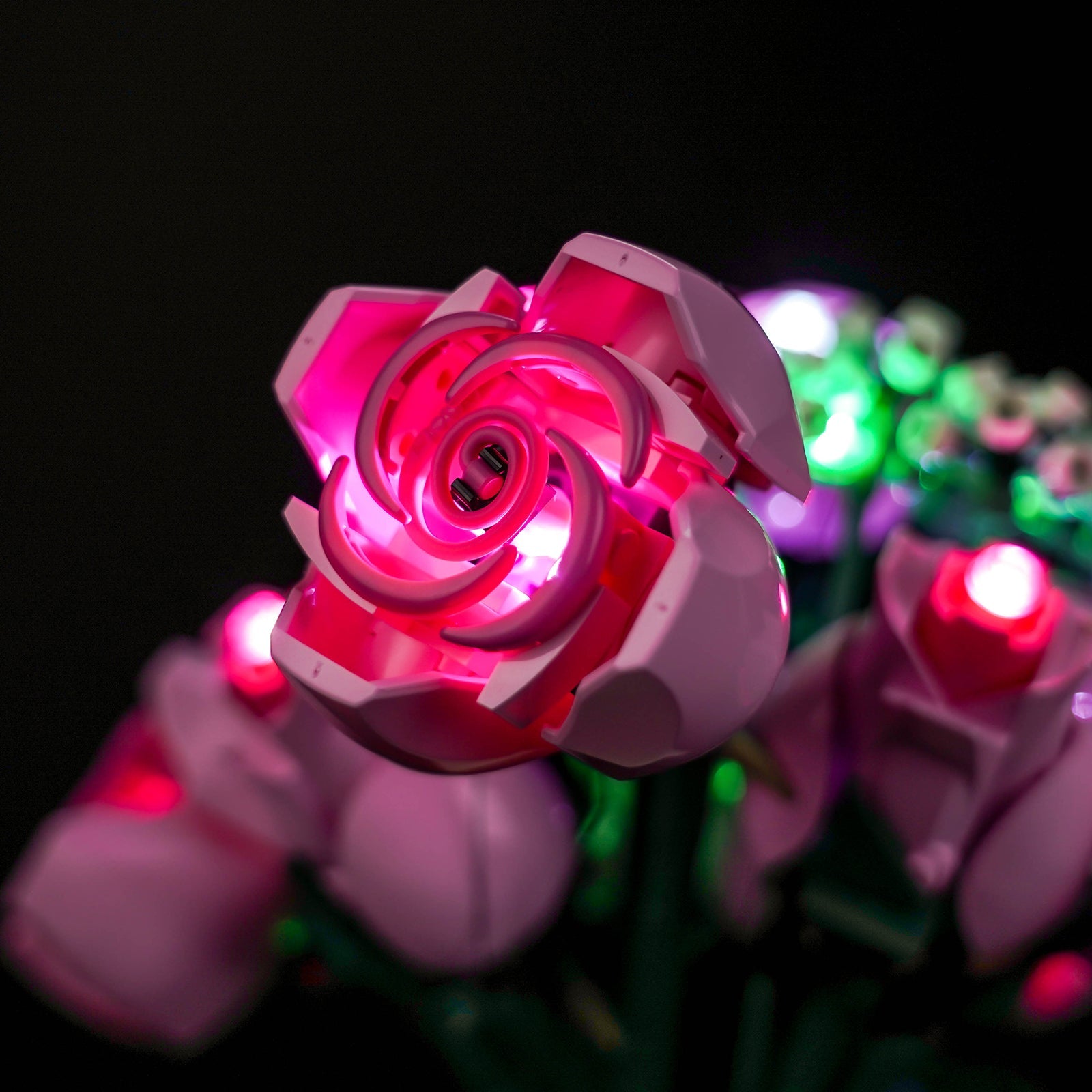light-kit-for-lego-the-botanical-collection-bouquet-of-pink-roses-10374-8