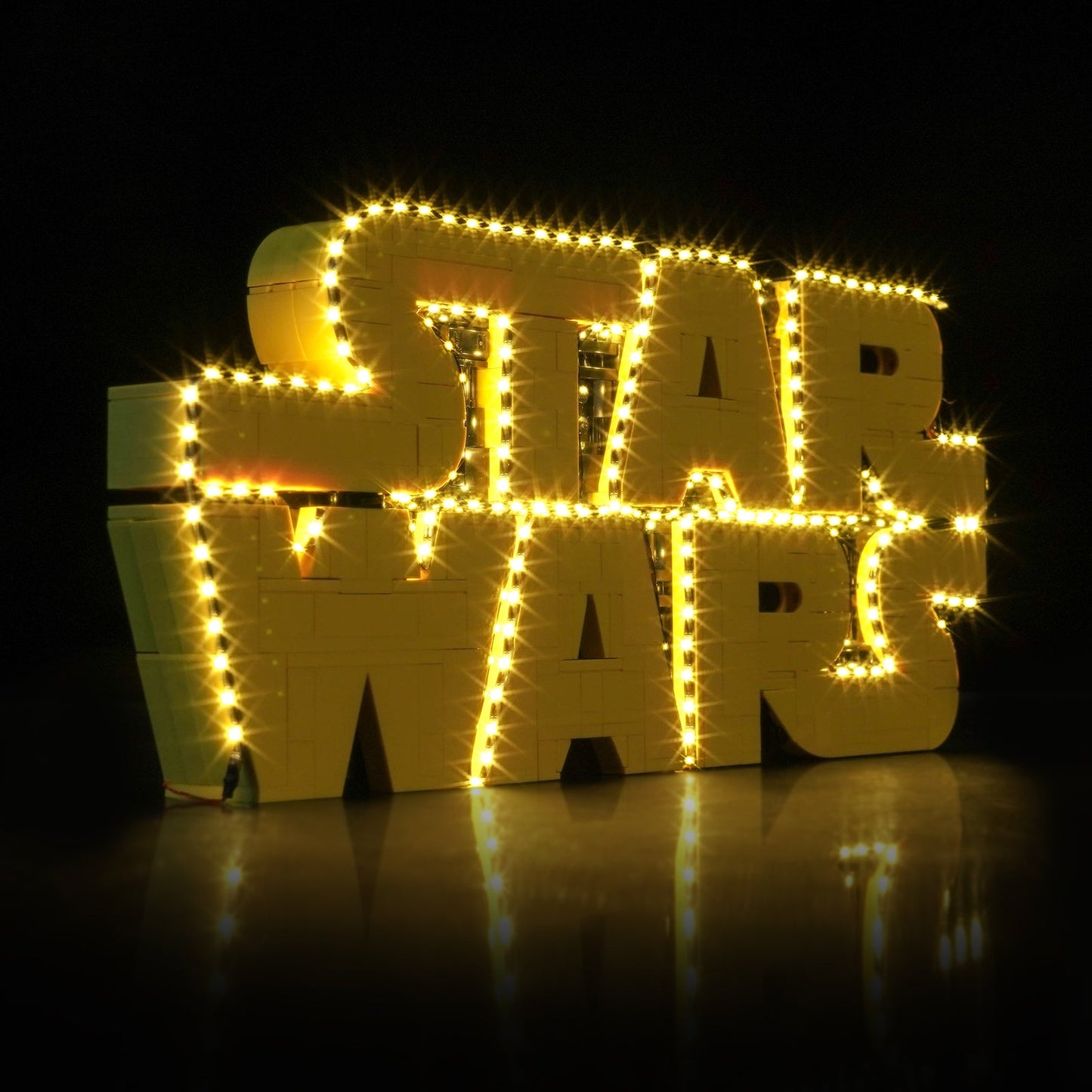 light-kit-for-lego-star-wars-brick-built-star-wars-logo-75407-1