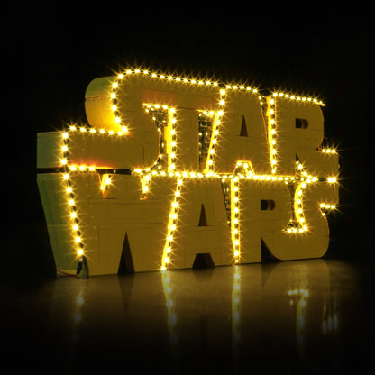 light-kit-for-lego-star-wars-brick-built-star-wars-logo-75407-1