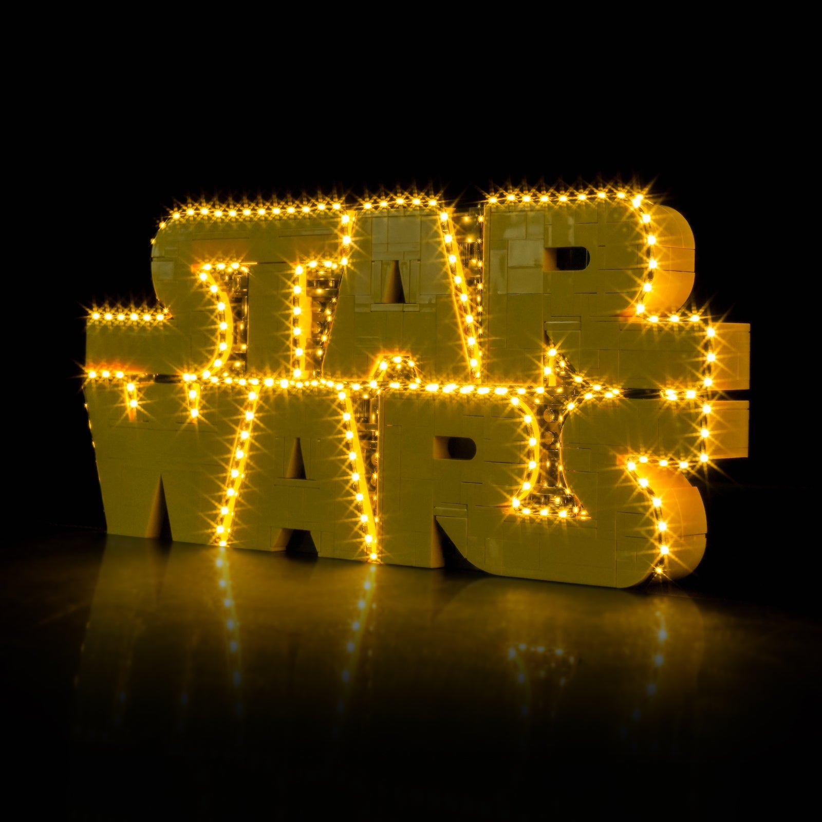 light-kit-for-lego-star-wars-brick-built-star-wars-logo-75407-2