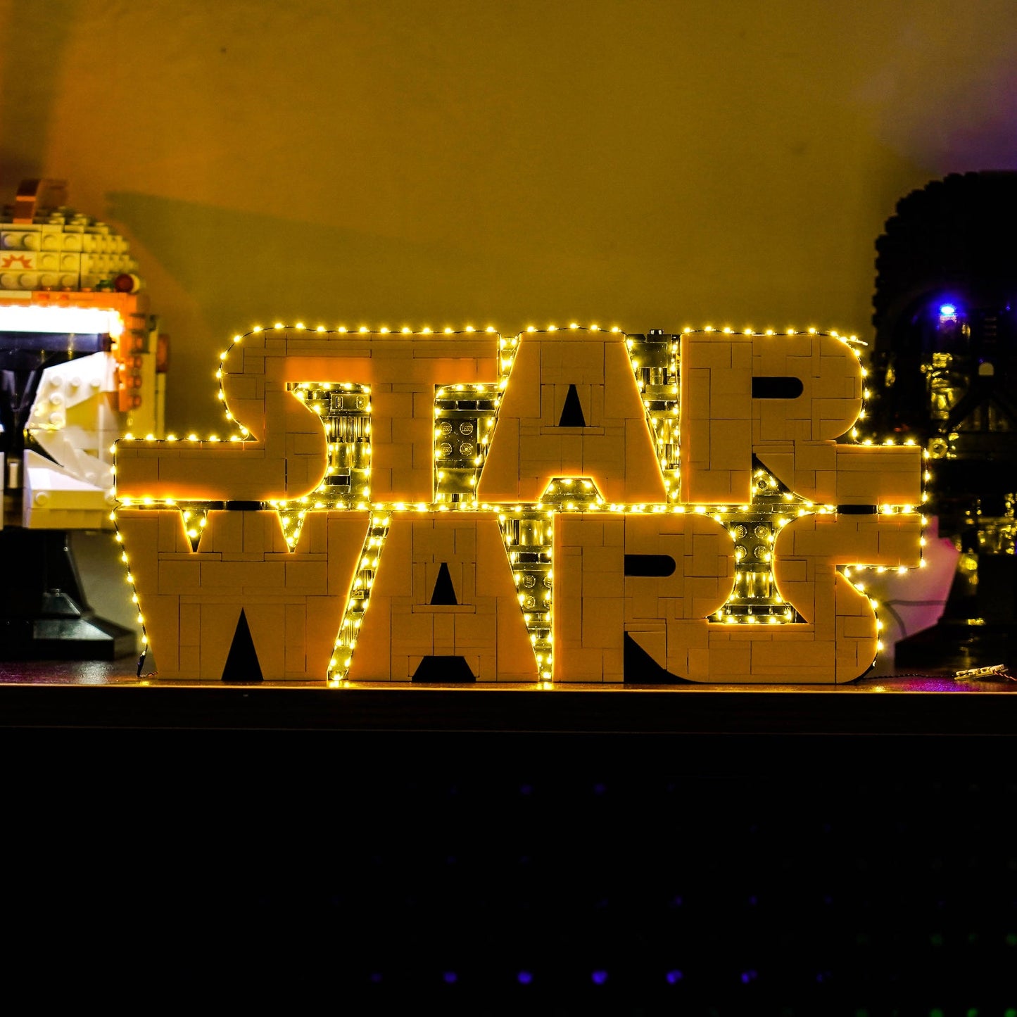 light-kit-for-lego-star-wars-brick-built-star-wars-logo-75407-3