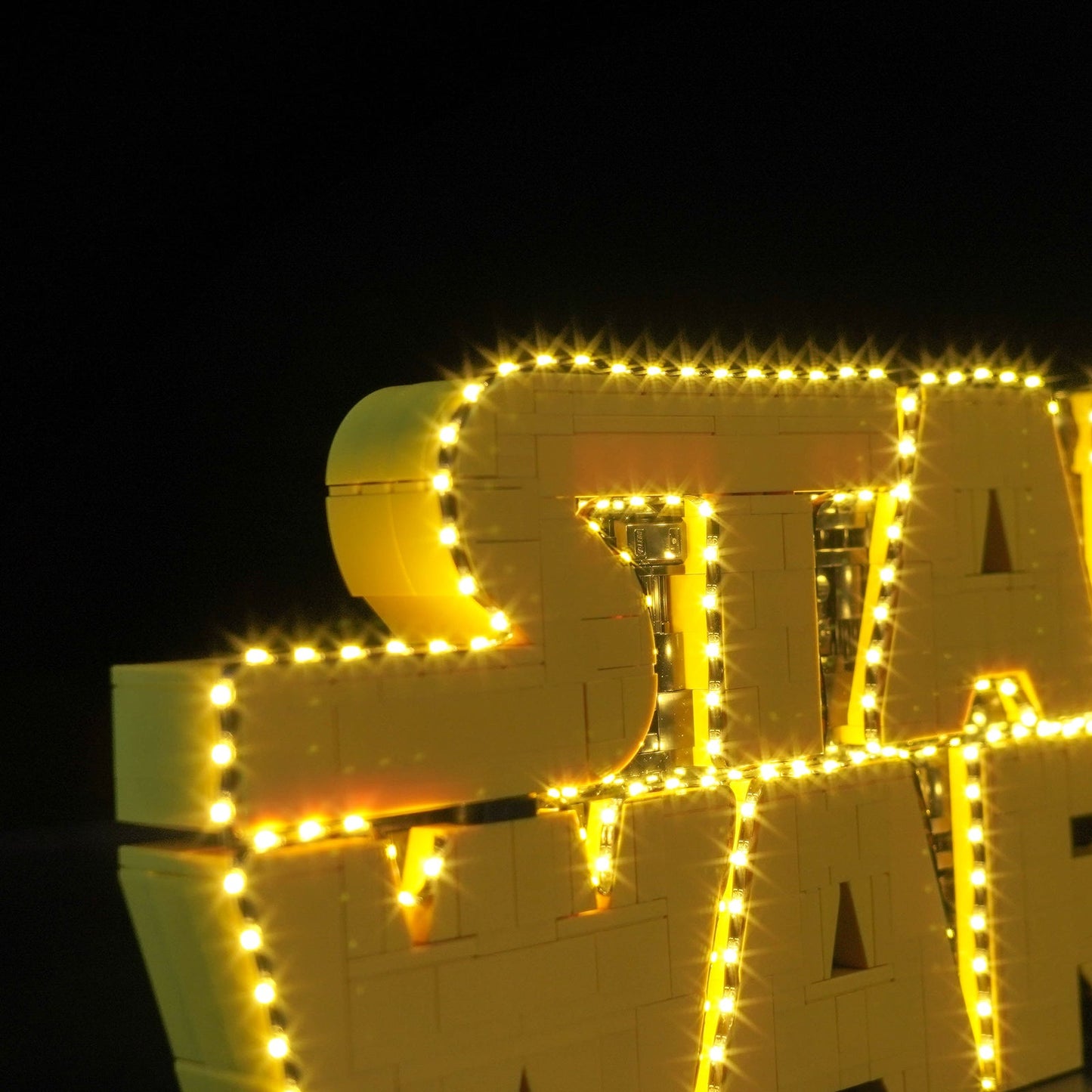 light-kit-for-lego-star-wars-brick-built-star-wars-logo-75407-5