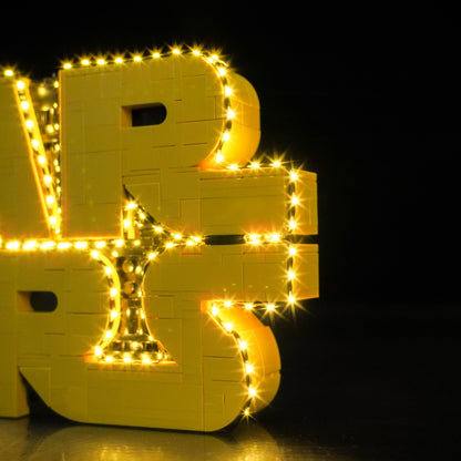 light-kit-for-lego-star-wars-brick-built-star-wars-logo-75407-6