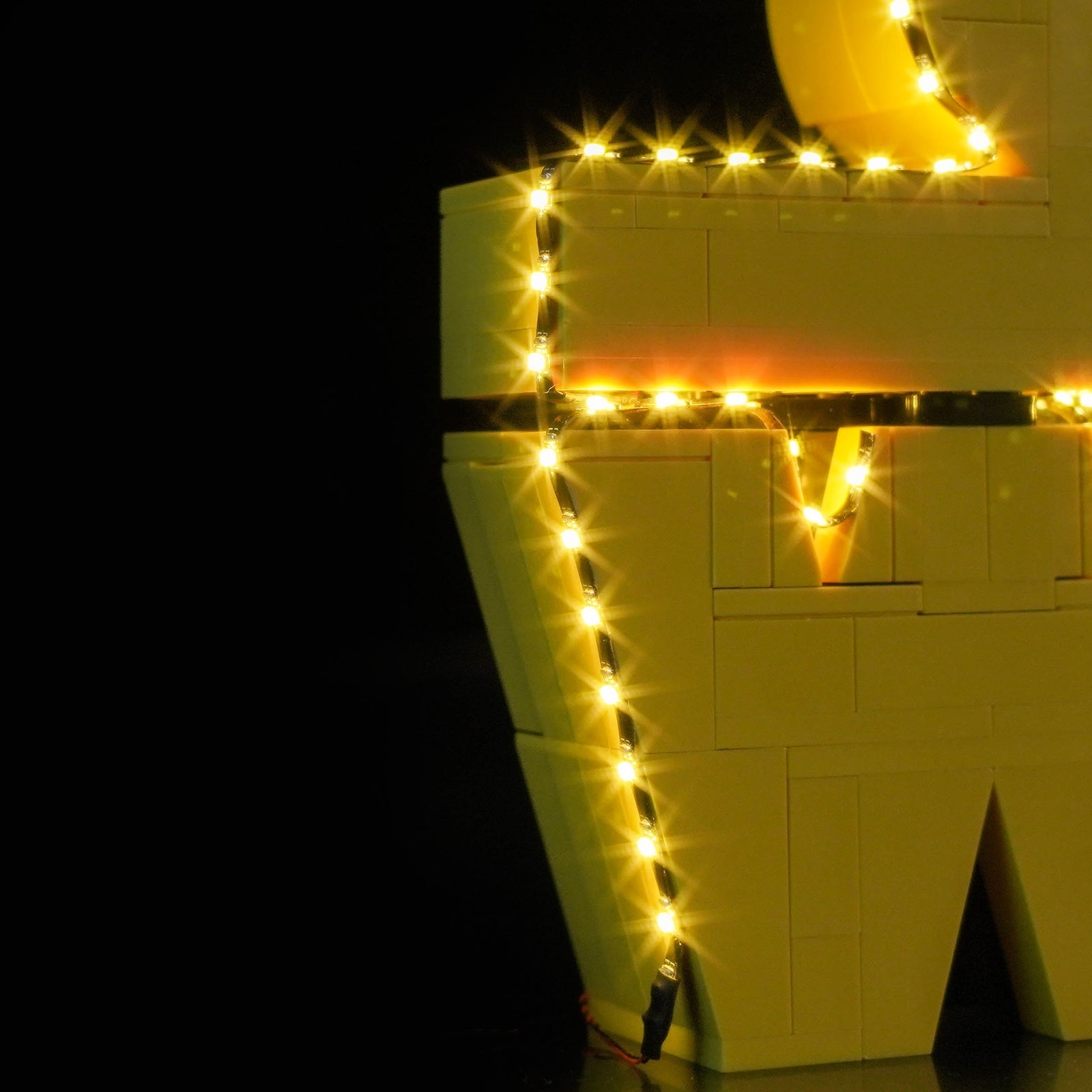 light-kit-for-lego-star-wars-brick-built-star-wars-logo-75407-8