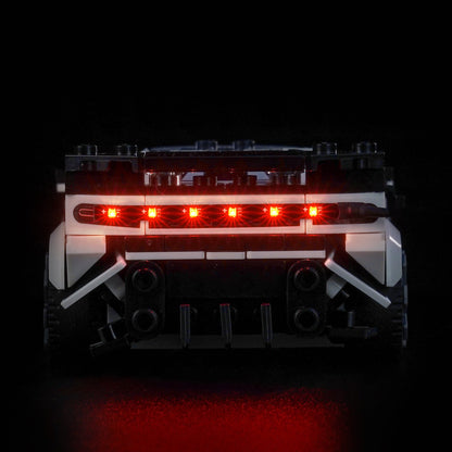 light-kit-for-lego-speed-champions-bugatti-centodieci-hyper-sports-car-77240-9