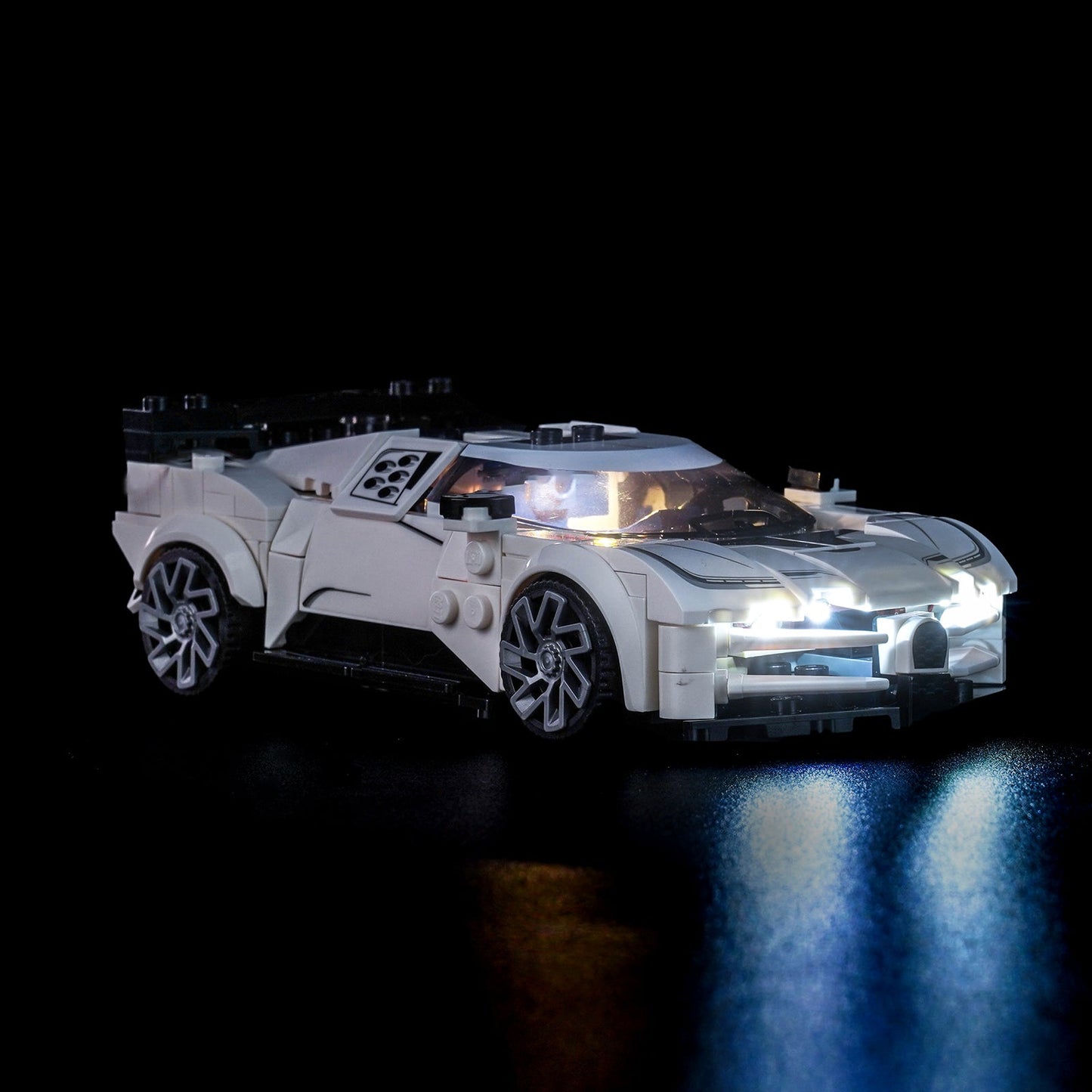 light-kit-for-lego-speed-champions-bugatti-centodieci-hyper-sports-car-77240-1
