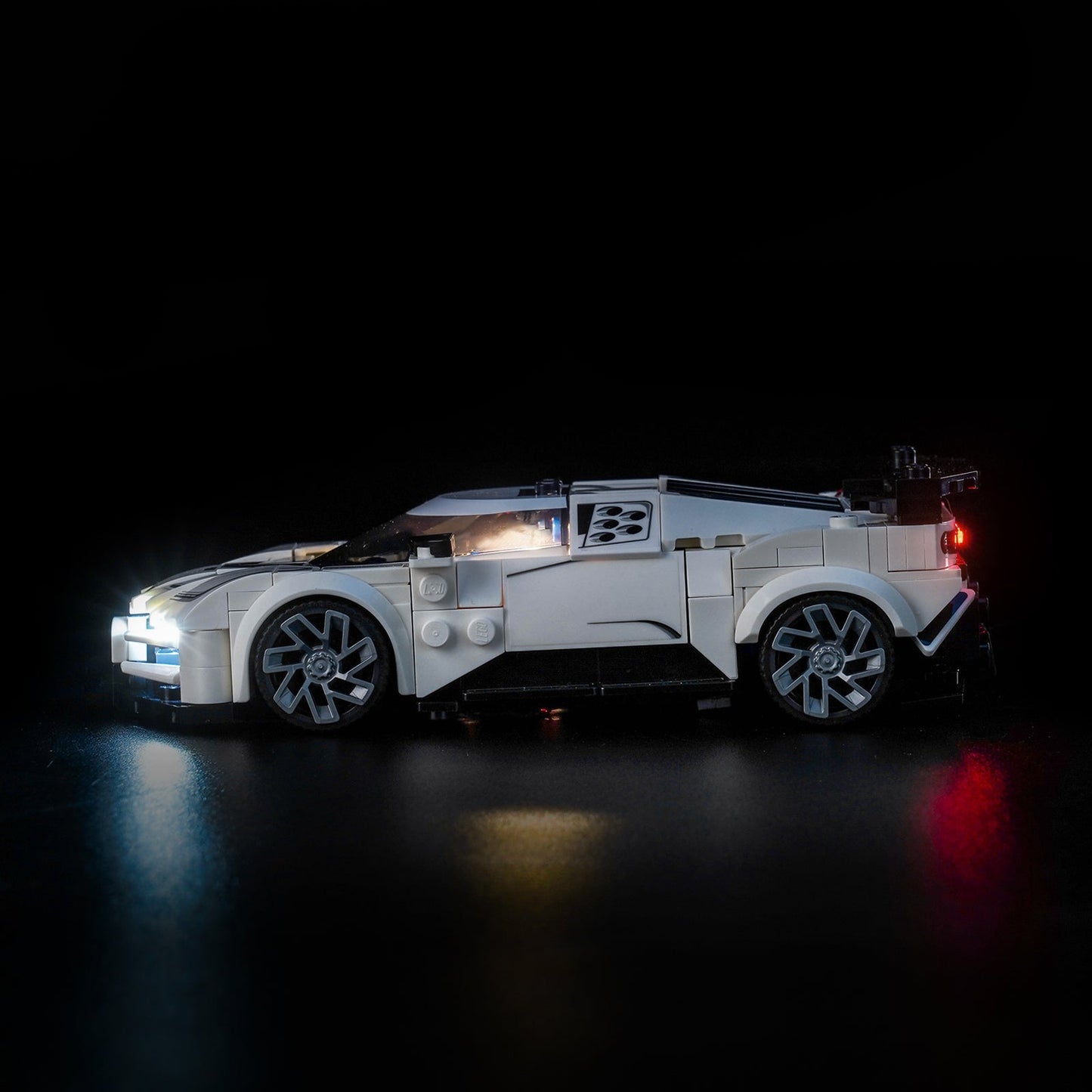 light-kit-for-lego-speed-champions-bugatti-centodieci-hyper-sports-car-77240-2