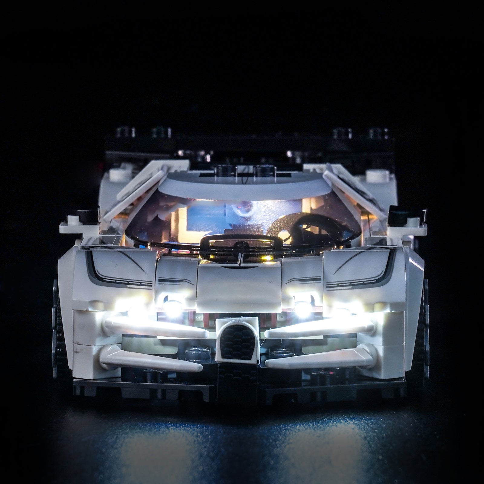 light-kit-for-lego-speed-champions-bugatti-centodieci-hyper-sports-car-77240-3