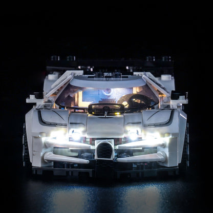 light-kit-for-lego-speed-champions-bugatti-centodieci-hyper-sports-car-77240-3