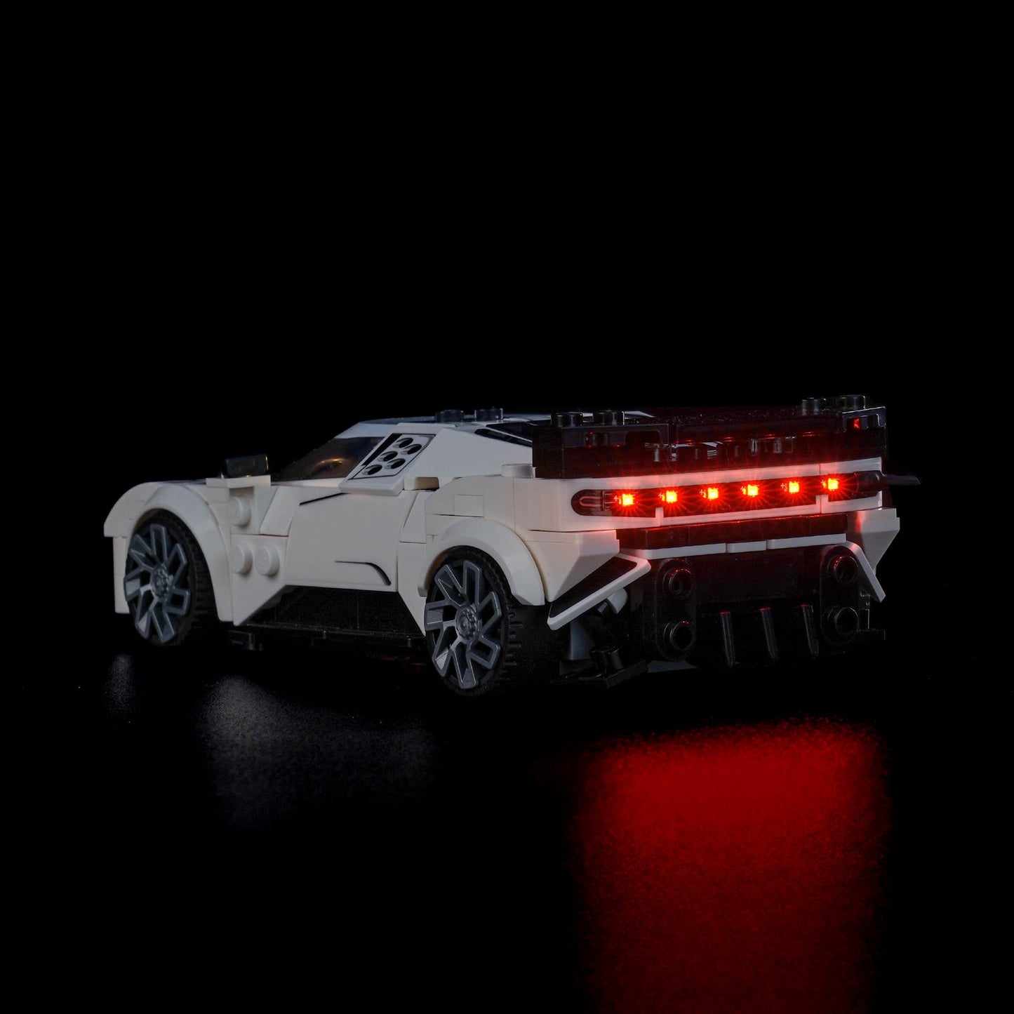 light-kit-for-lego-speed-champions-bugatti-centodieci-hyper-sports-car-77240-4