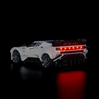 light-kit-for-lego-speed-champions-bugatti-centodieci-hyper-sports-car-77240-4