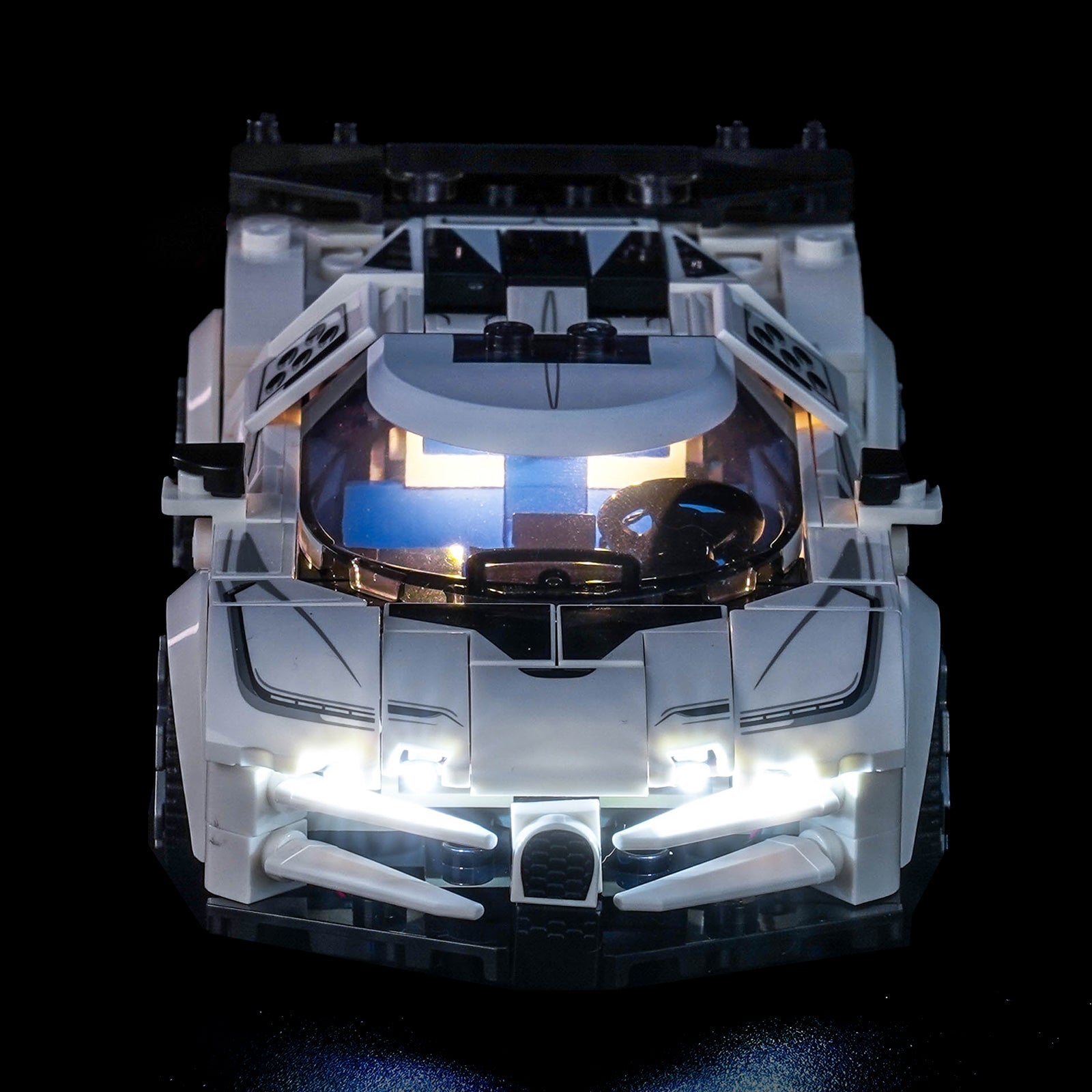 light-kit-for-lego-speed-champions-bugatti-centodieci-hyper-sports-car-77240-5