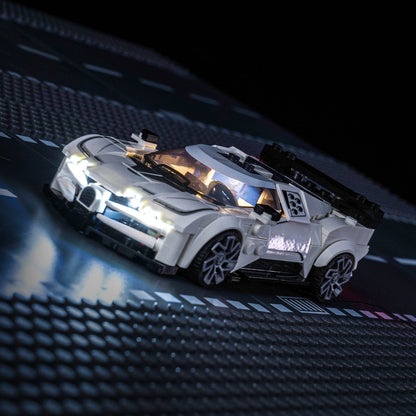 light-kit-for-lego-speed-champions-bugatti-centodieci-hyper-sports-car-77240-6
