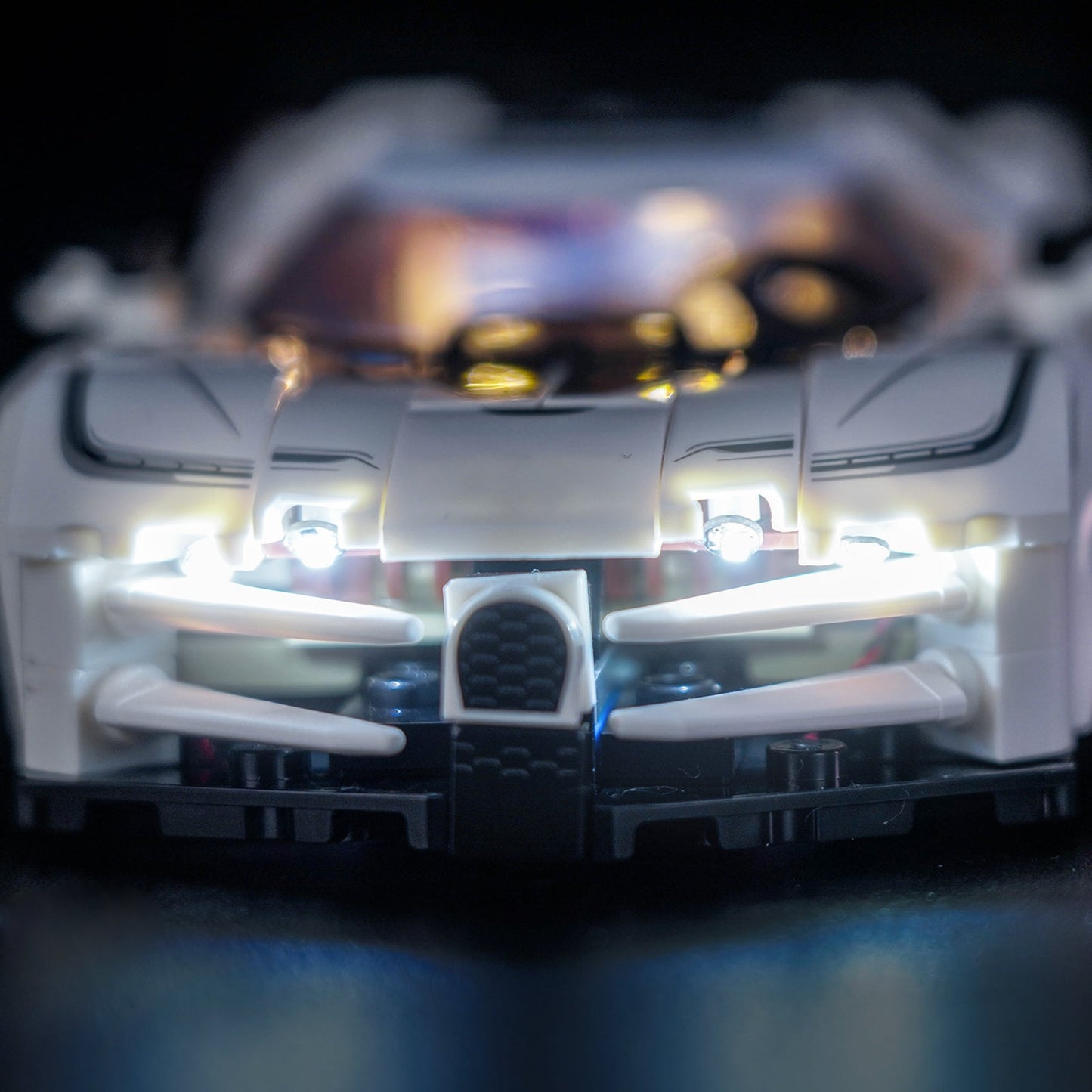 light-kit-for-lego-speed-champions-bugatti-centodieci-hyper-sports-car-77240-7