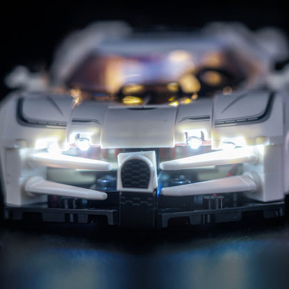light-kit-for-lego-speed-champions-bugatti-centodieci-hyper-sports-car-77240-7