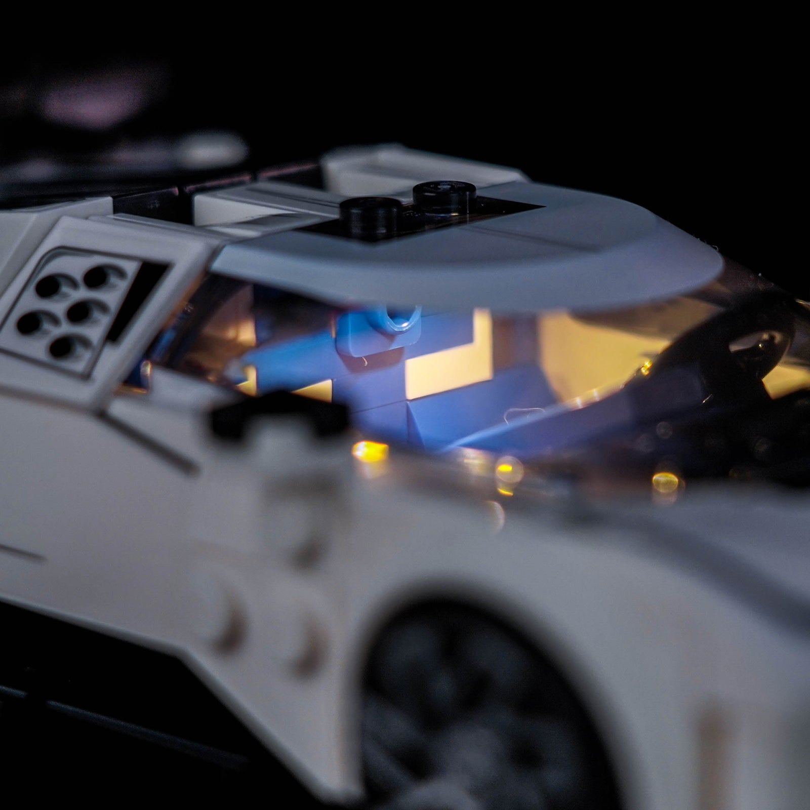light-kit-for-lego-speed-champions-bugatti-centodieci-hyper-sports-car-77240-8