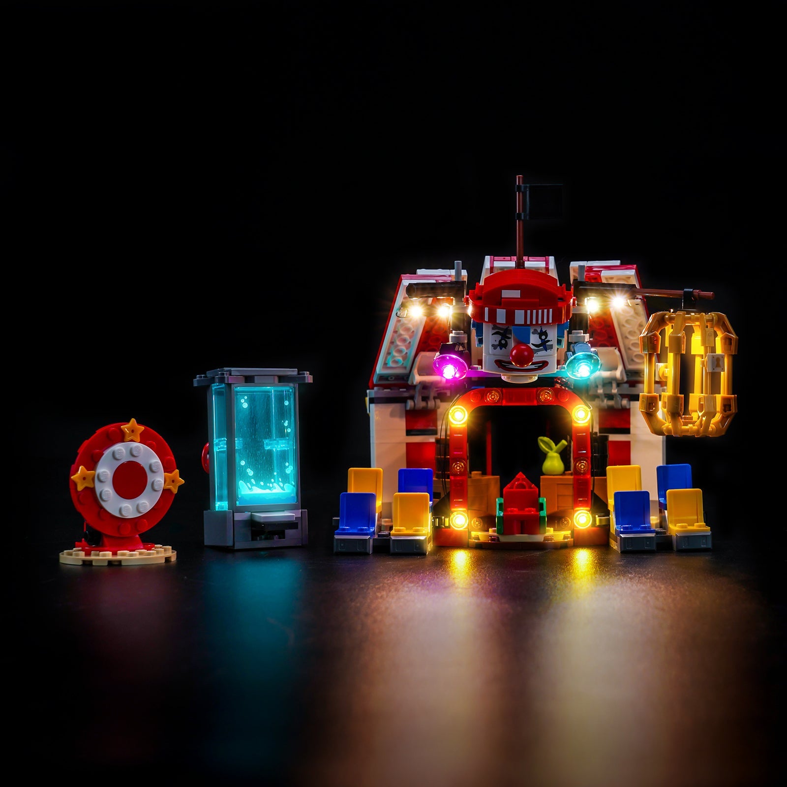 light-kit-for-lego-one-piece-buggy-the-clowns-circus-tent-75637-1
