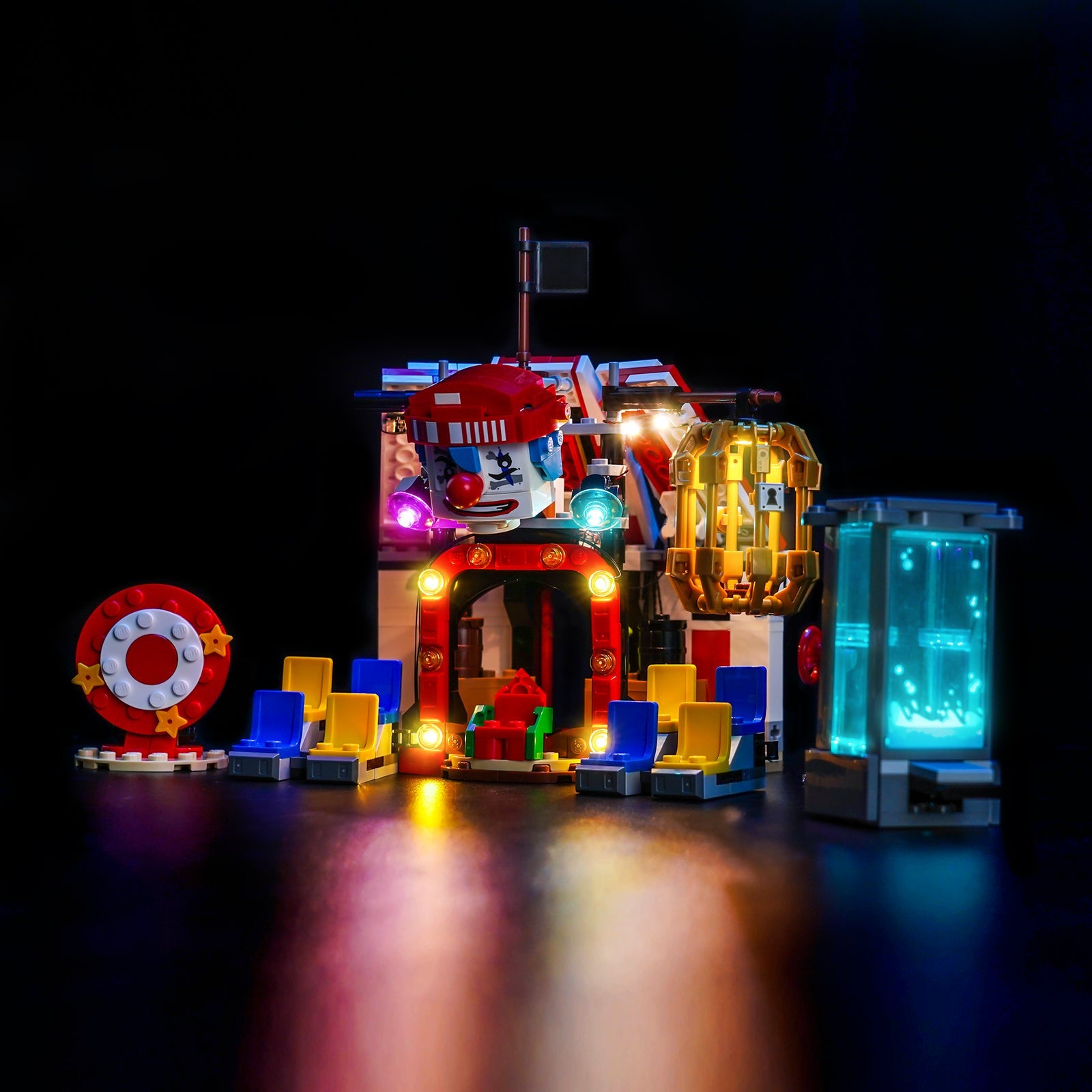 light-kit-for-lego-one-piece-buggy-the-clowns-circus-tent-75637-2
